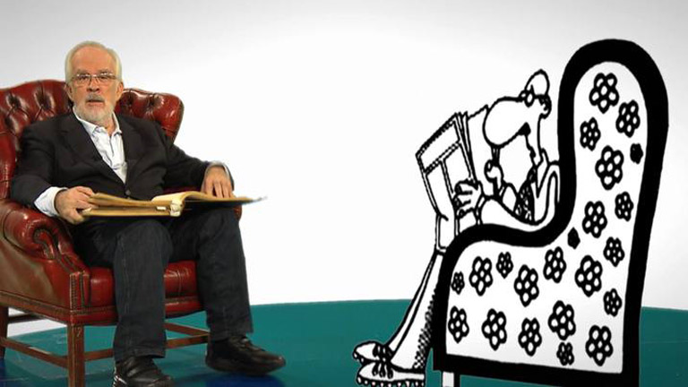 TÚ... Y TU FINAL DE SIGLO XX DE FORGES_2