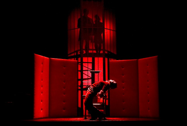 invernadero_teatre_lliure_1