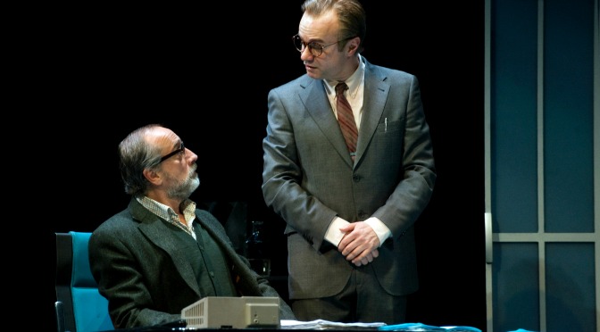 invernadero_teatre_lliure