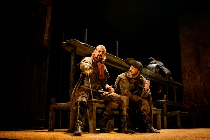 El alcalde de Zalamea_1