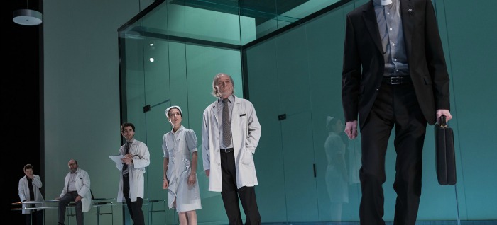  el-professor-bernhardi_tnc_2.