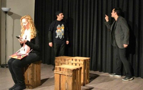 Parelles imperfectes