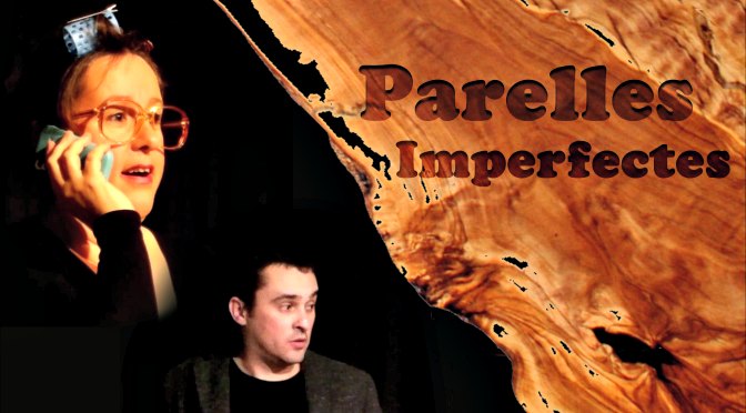 parelles-imperfectes_destacado