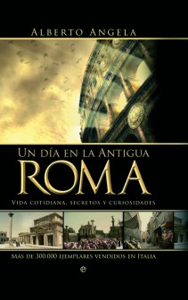 portada-un-dia-en-la-antigua-roma-es