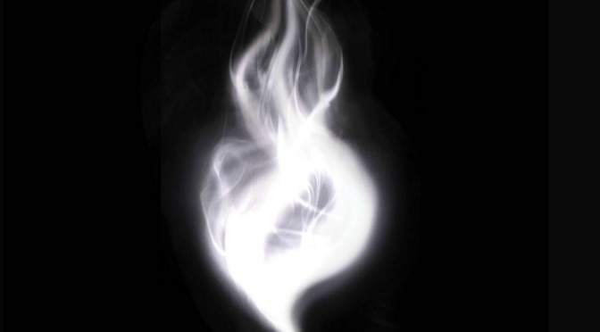 destacado_alma_carlos-sisi