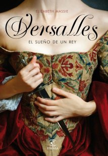 portada_versalles_elizabeth-massie