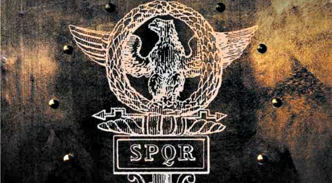 El aguila del imperio_destacado