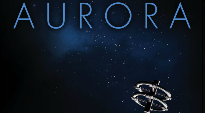 Aurora_destacado