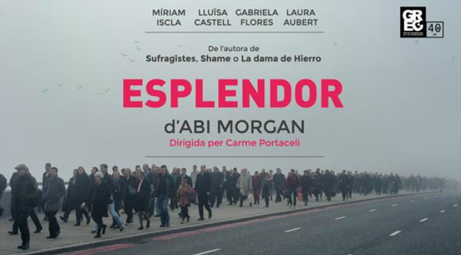 Esplendor_destacado_Teatre Romea