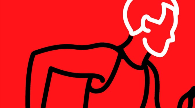 la-filosofia-como-gimnasia-mental_robert-zimmer_destacado