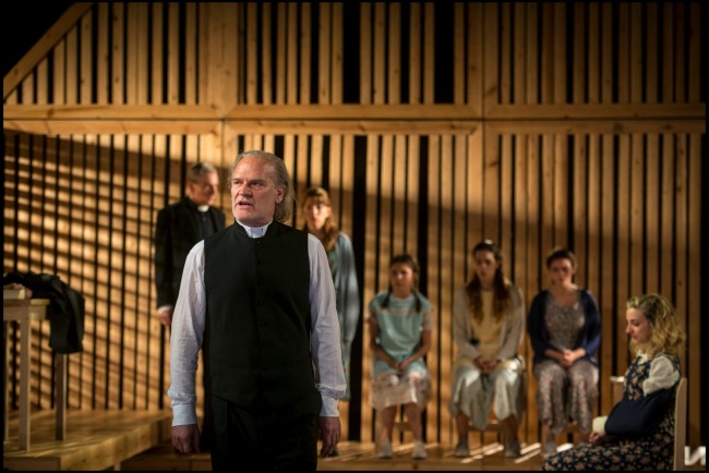 Les bruixes de Salem