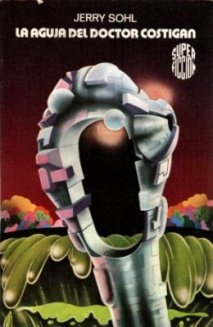 aguja_doctor_costigan