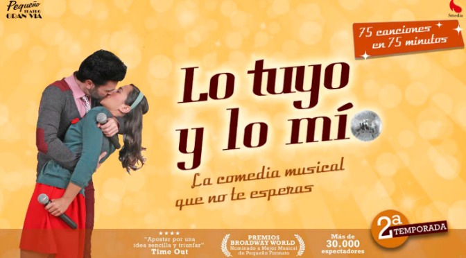 Lo tuyo y lo mio_destacado