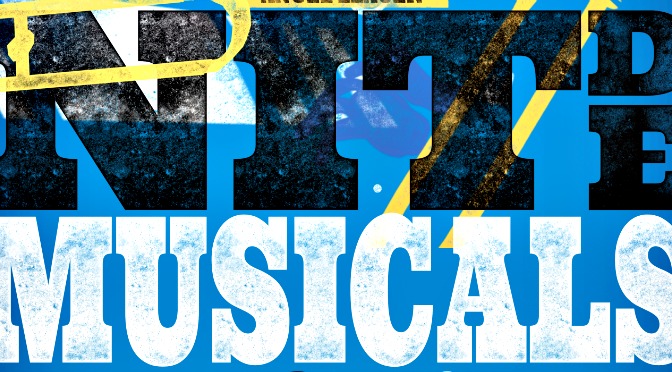nitdemusicals_destacado