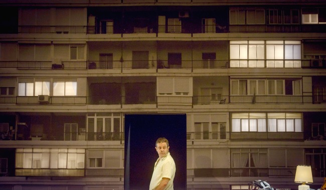 avui-no-sopem_teatre-condal_3