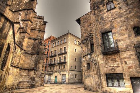 barri-gotic_historia-creacio-i-mentida