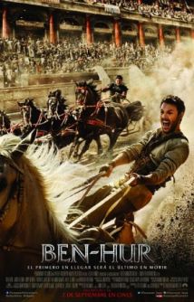 ben-hur_2
