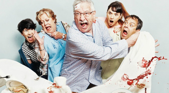 Avui no sopem_Teatre Condal