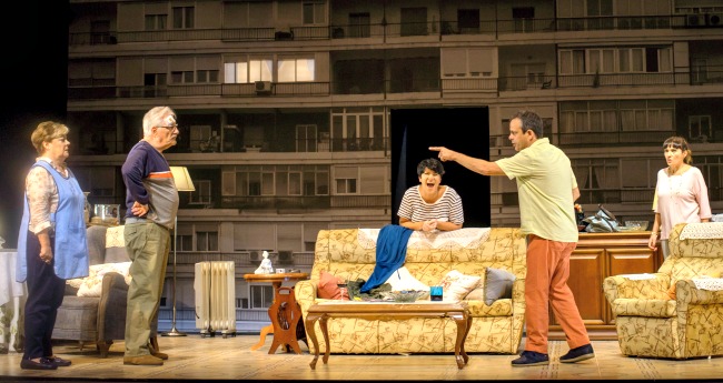 Avui no sopem_Teatre Condal_2