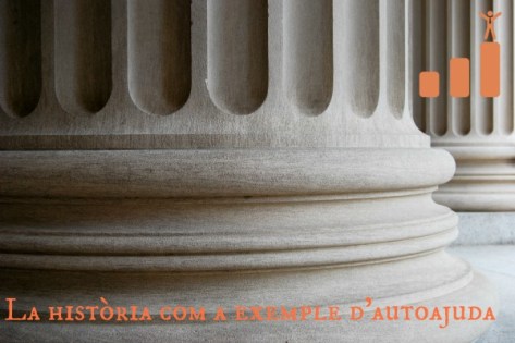 la-historia-com-a-exemple-daujoajuda_3