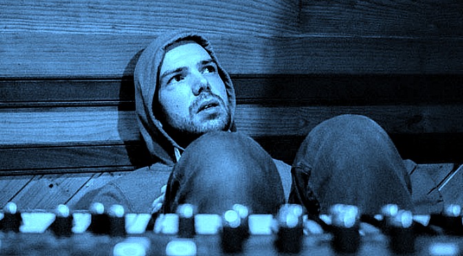 pajaro-sunrise_terrats-en-cultura-2016