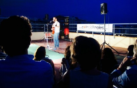 pajaro-sunrise_terrats-en-cultura-2016_destacdo