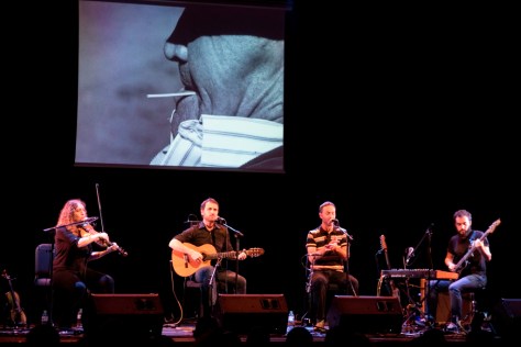 carles-belda-i-sanjosex-festival-connexions-centre-artesa-tradicionarius-27-10-2016_39