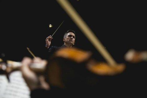 film-symphony-orchestra