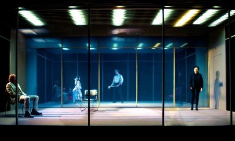 l_inframon_teatre-lliure