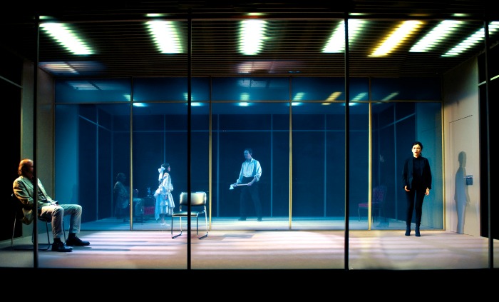 l_inframon_teatre-lliure