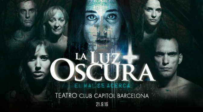 la-luz-mas-oscura_destacado