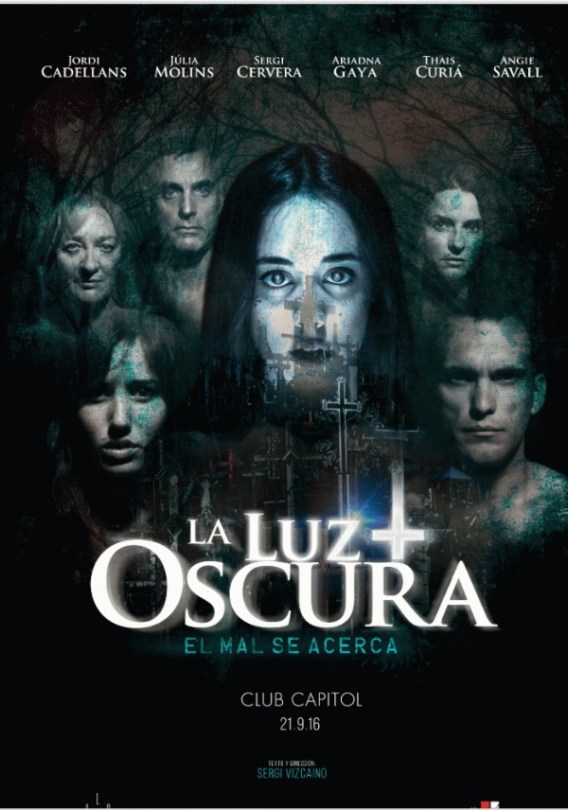 la-luz-mas-oscura_portada