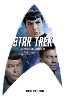 portada-star-trek1