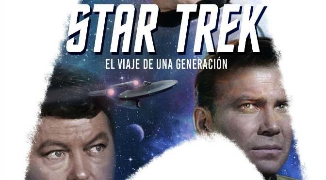 portada-star-trek_destacado