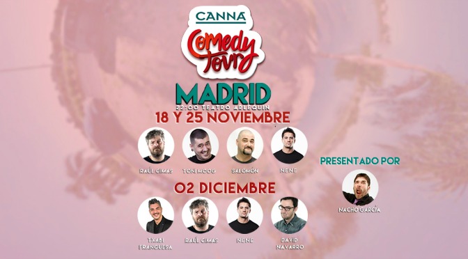 fb-canna-madrid