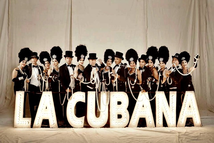 gente-bien-el-musical_1