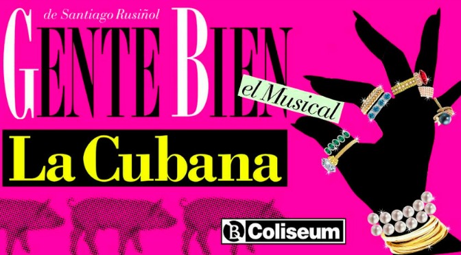 gente-bien-el-musical_destacado