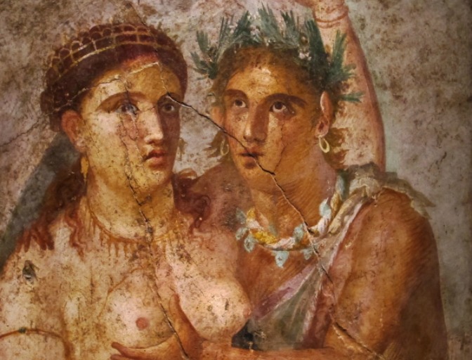 cartell-conferencia_el-sexe-a-lantiga-roma