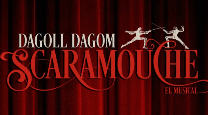 scaramouche_destacado