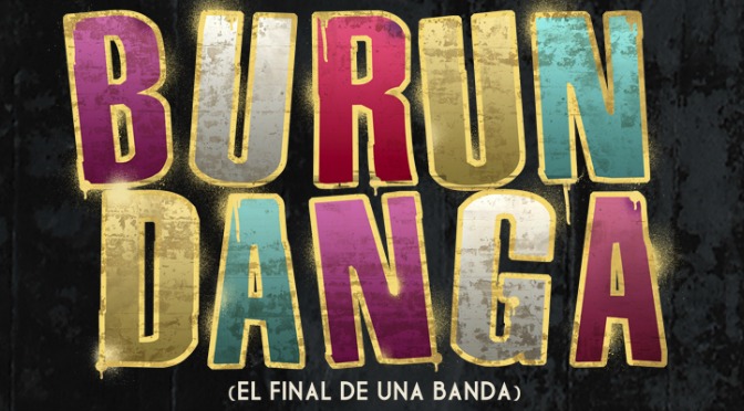 burundanga_destacado