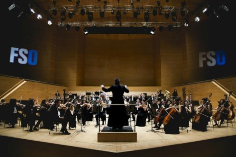 film-symphony-orchestra-barcelona_1