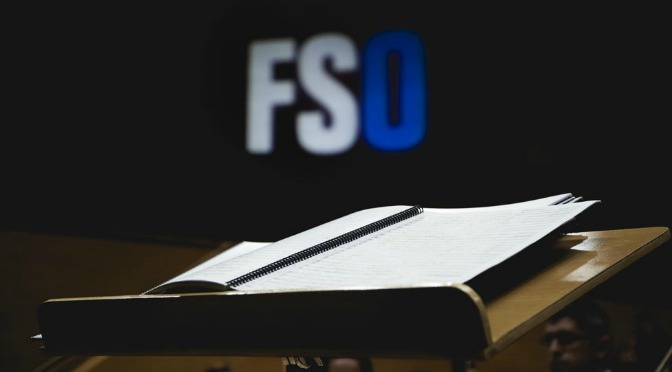 film-symphony-orchestra-barcelona_destacado