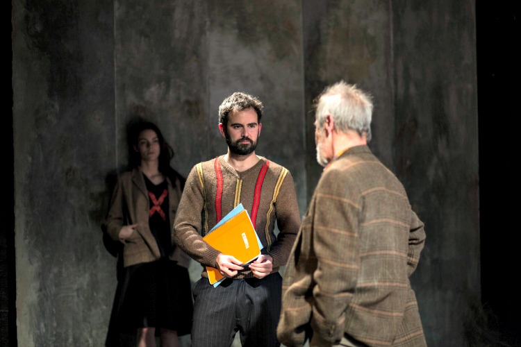 historia_teatre-lliure