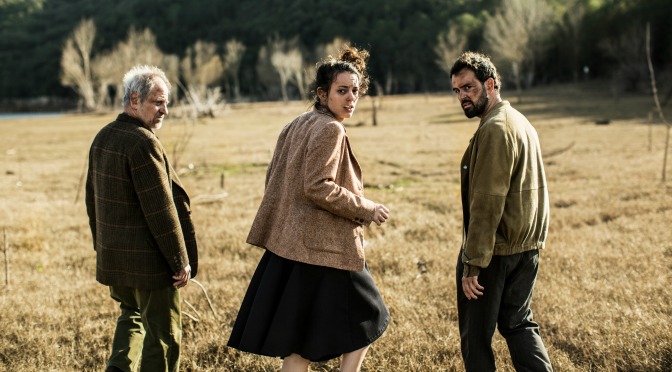 historia_teatre-lliure_destacado