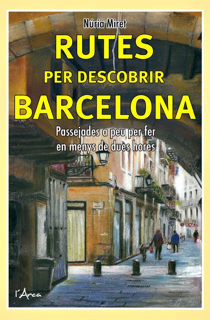 rutes-per-descobrir-barcelona_1
