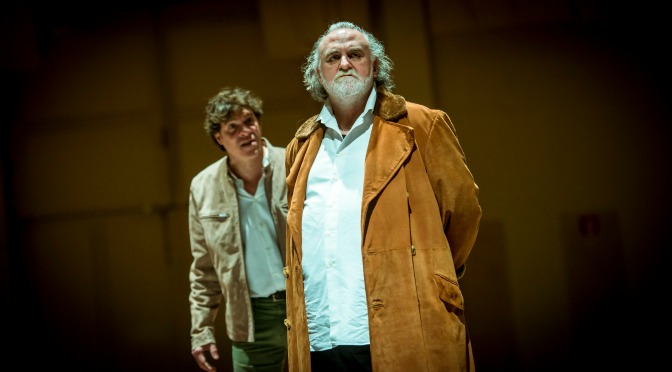 en-la-solitud-dels-camps-de-coto_destacado