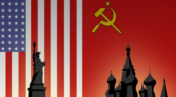 capcelera curs_672x372