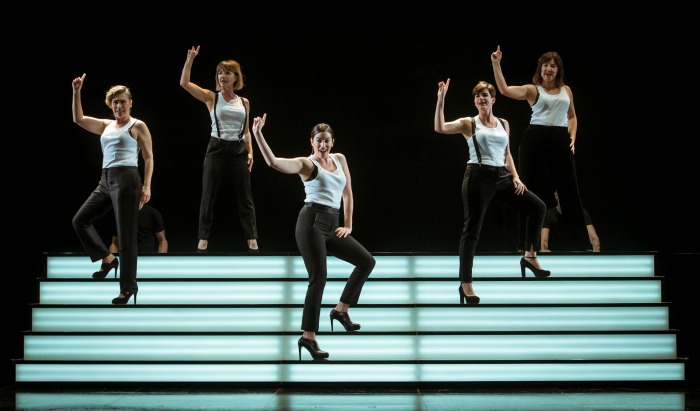 Homes la comedia musical_1