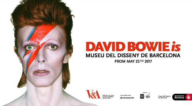 David Bowie is_destacado