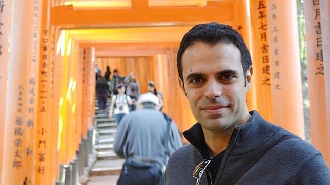 david-gil-escritor--644x362